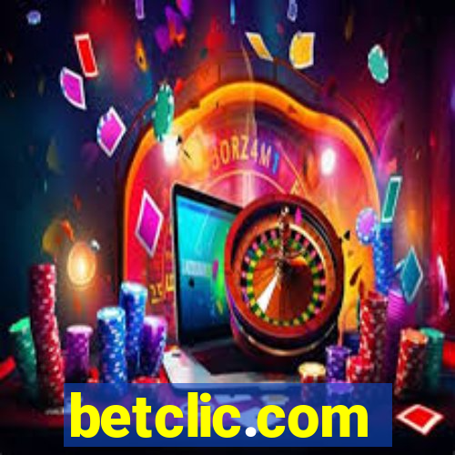 betclic.com