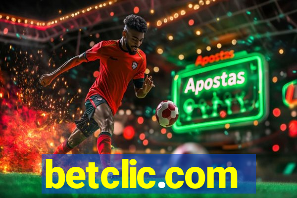 betclic.com