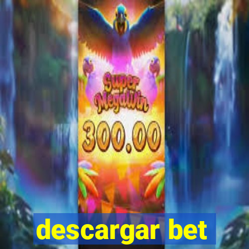 descargar bet