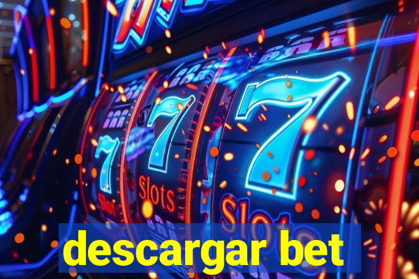 descargar bet