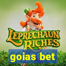 goias bet