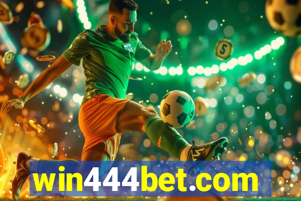 win444bet.com