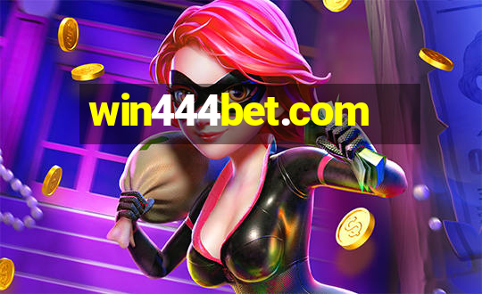 win444bet.com