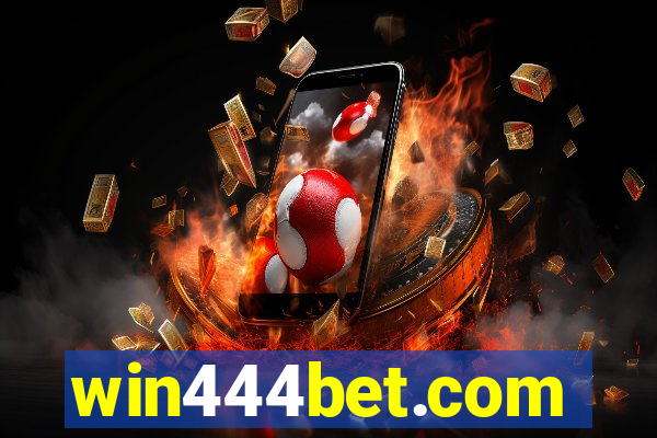 win444bet.com