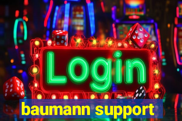 baumann support