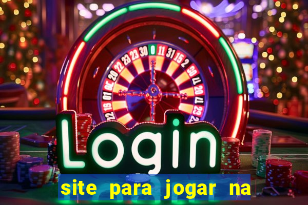 site para jogar na mega millions