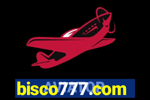 bisco777.com