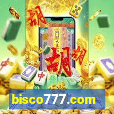 bisco777.com