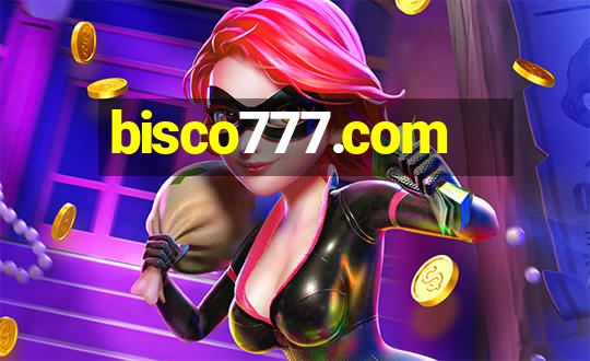 bisco777.com