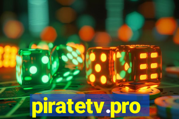 piratetv.pro