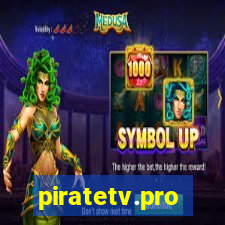 piratetv.pro