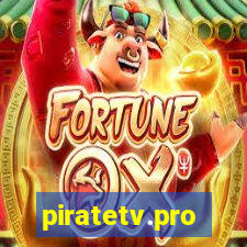 piratetv.pro