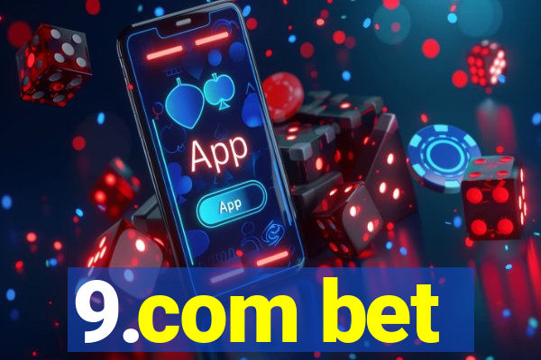 9.com bet