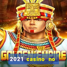 2021 casino no deposit bonus code