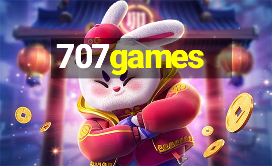 707games