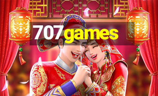 707games