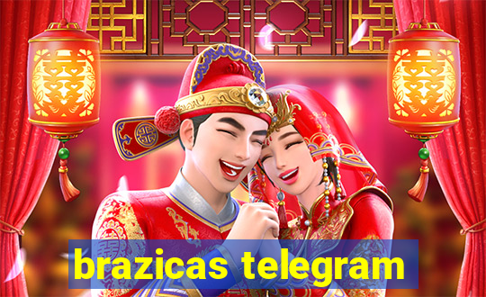 brazicas telegram