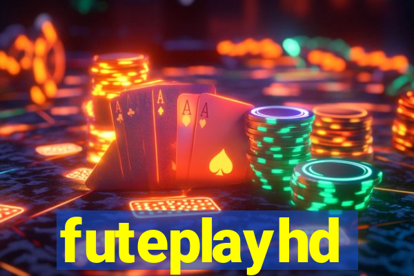 futeplayhd