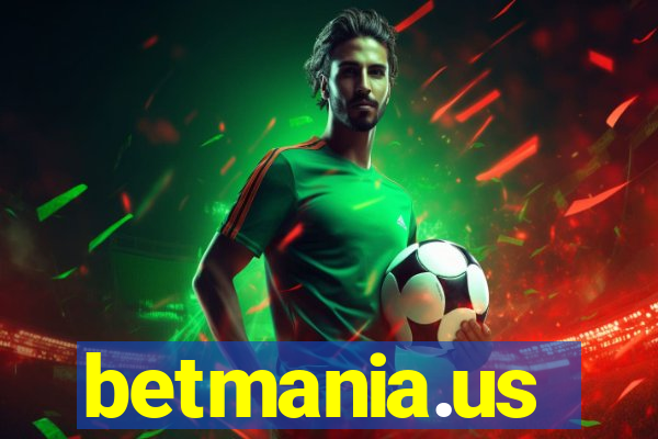 betmania.us