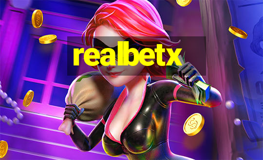 realbetx