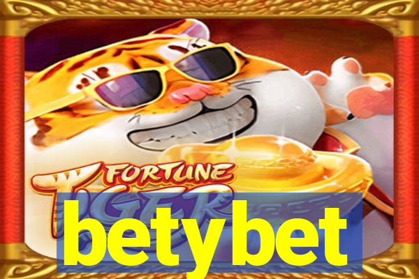 betybet