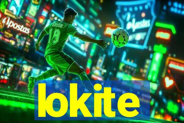 lokite