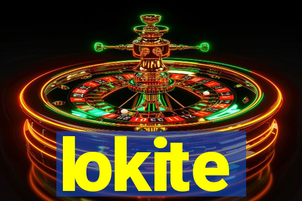 lokite