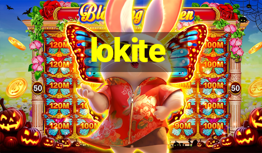 lokite