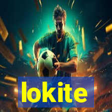 lokite