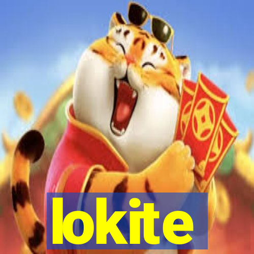 lokite