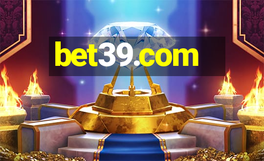 bet39.com