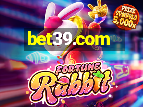 bet39.com