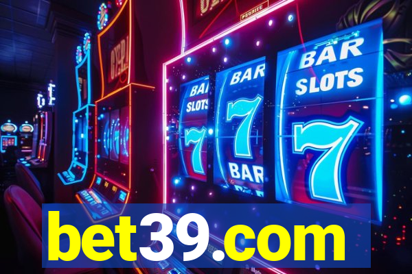 bet39.com