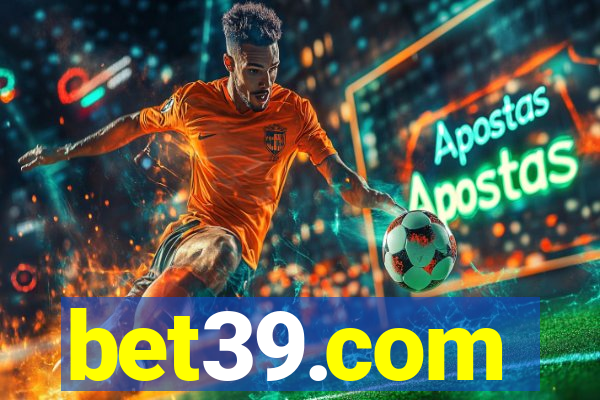 bet39.com