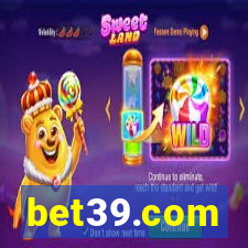 bet39.com