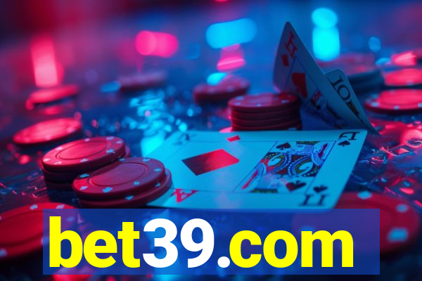 bet39.com