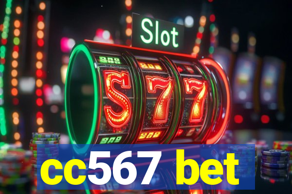 cc567 bet