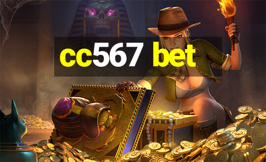 cc567 bet