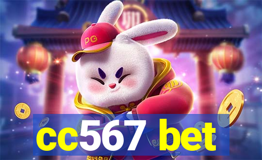 cc567 bet