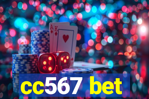 cc567 bet