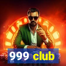 999 club