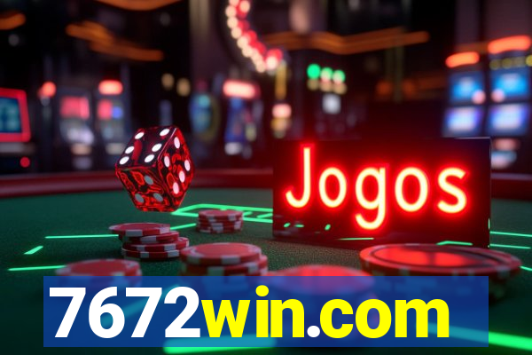 7672win.com