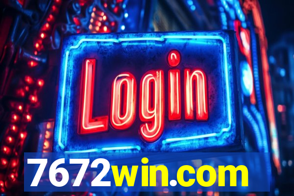 7672win.com