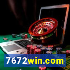 7672win.com