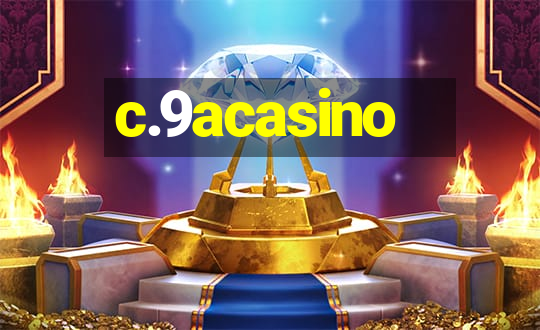 c.9acasino