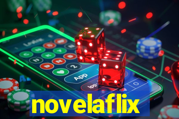 novelaflix