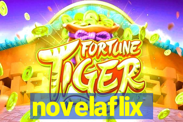 novelaflix