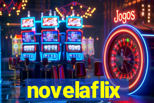 novelaflix