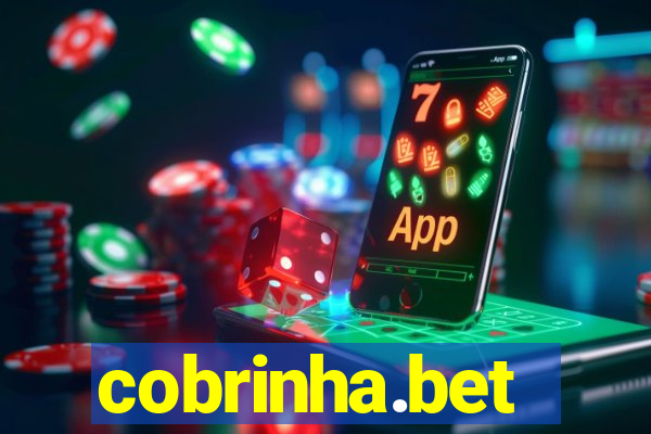 cobrinha.bet