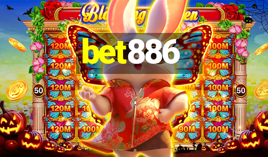 bet886